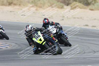 media/Oct-04-2025-CVMA (Sat) [[408bcdd6e4]]/Race 8-Formula 40 Open/